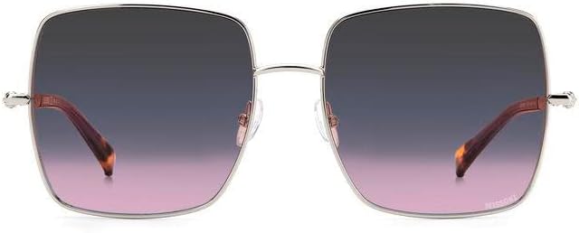 Missoni Damen Sonnenbrille 56 010, 56 010