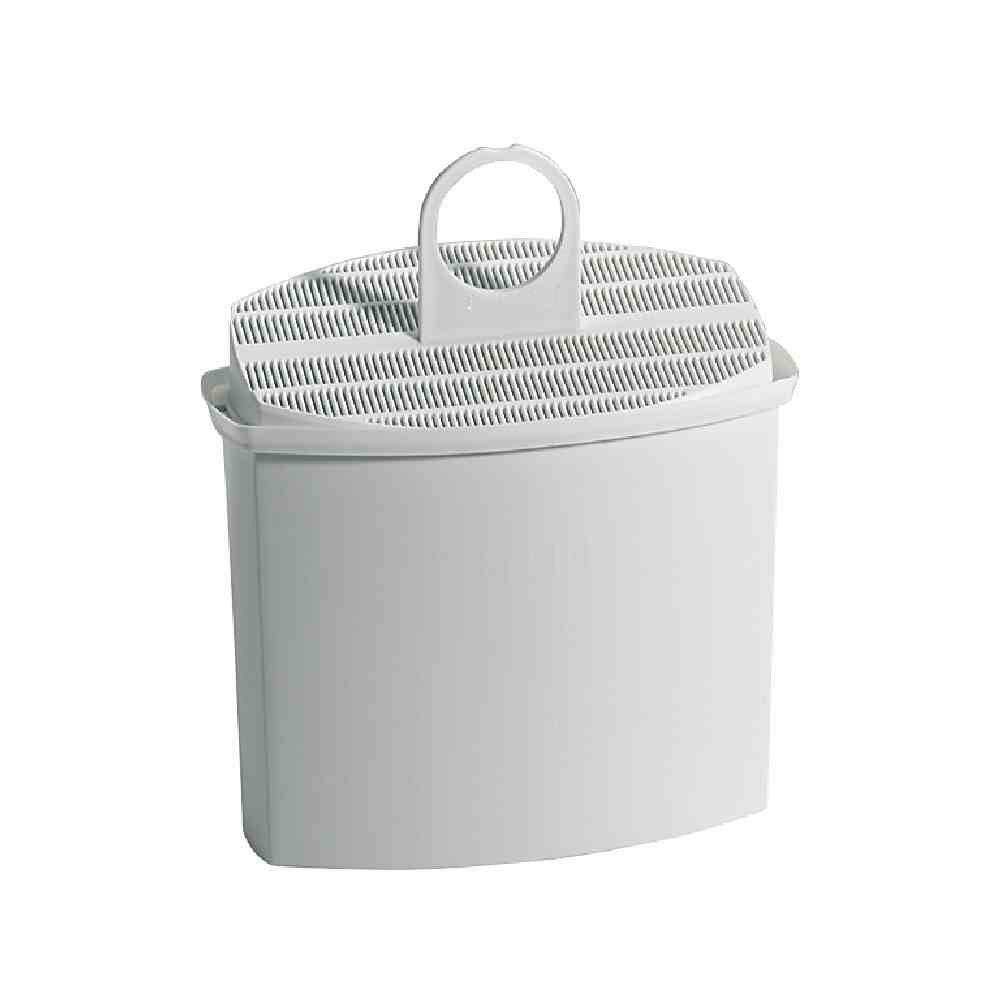 Procter&Gamble Braun Wasserfilter VE2 KWF 2 ws
