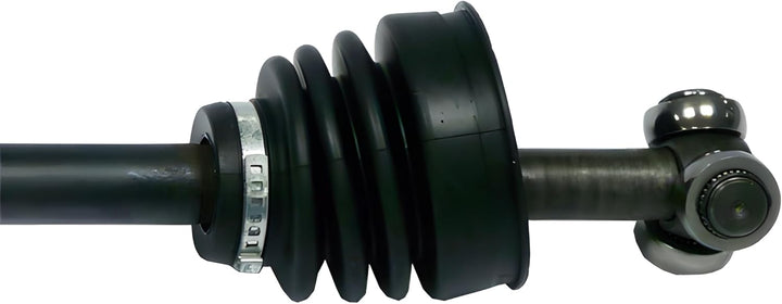 SKF VKJC 3702 Antriebswelle