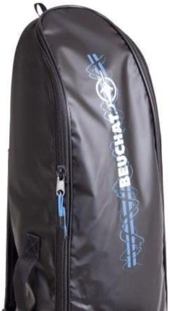 BEUCHAT Apnea Backpack Langflossen-Rucksack, 40 Liter
