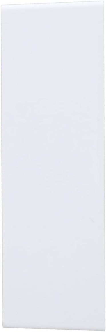 Busch-Jaeger System Access Point 3.0 | SAP.13 2CKA006200A0868 wired und wireless Busch-free@home® Sm