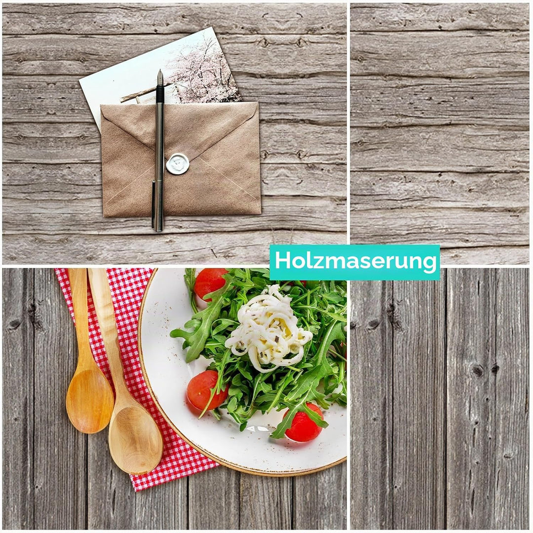 EMART T Form Hintergrund Ständer, T Stativständer Fotohintergrund 68x76cm, Hintergrundsystem mit 7 B