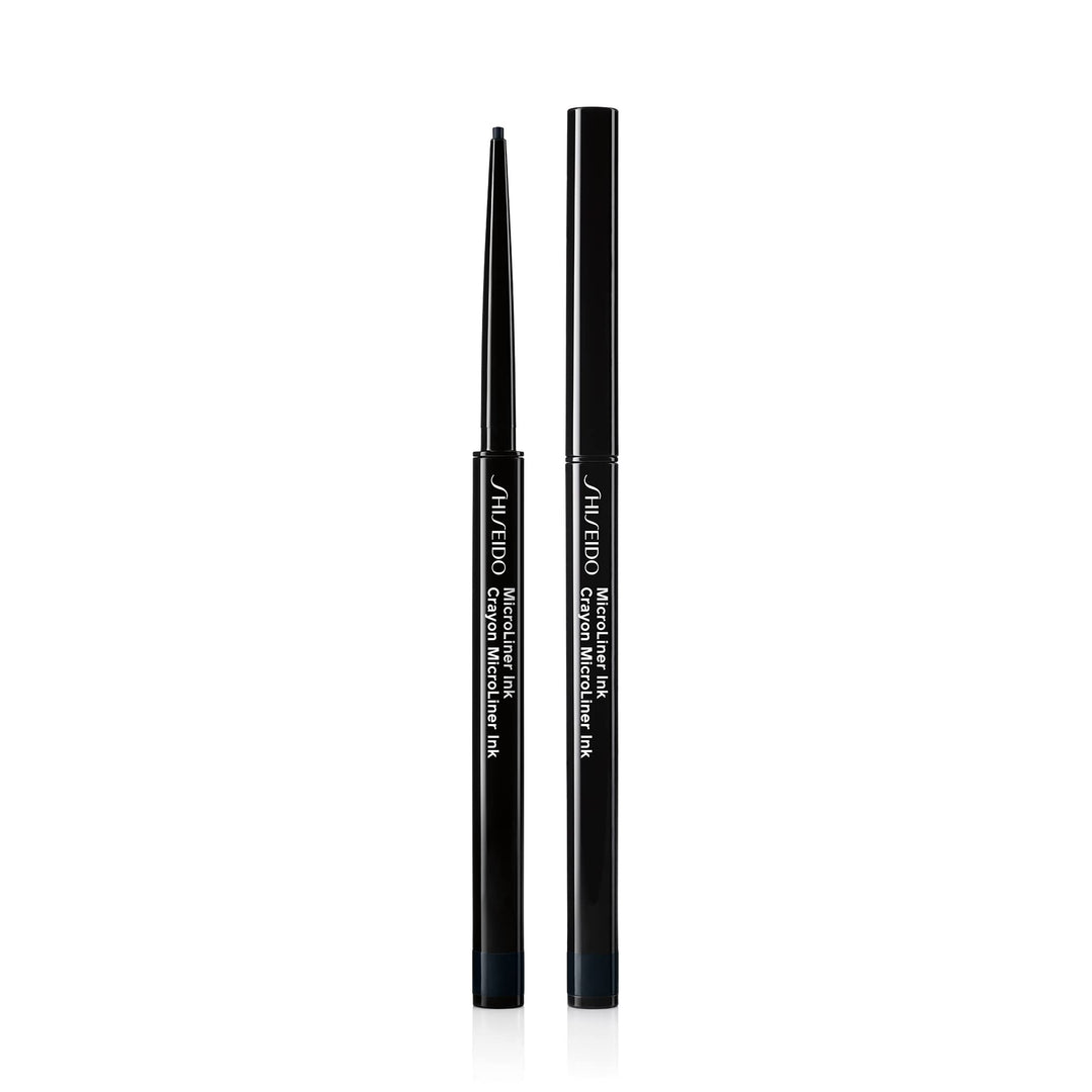 Microliner Ink 04-Navy 0,08 Gr 01-Black 1 stück (1er Pack), 01-Black 1 stück (1er Pack)