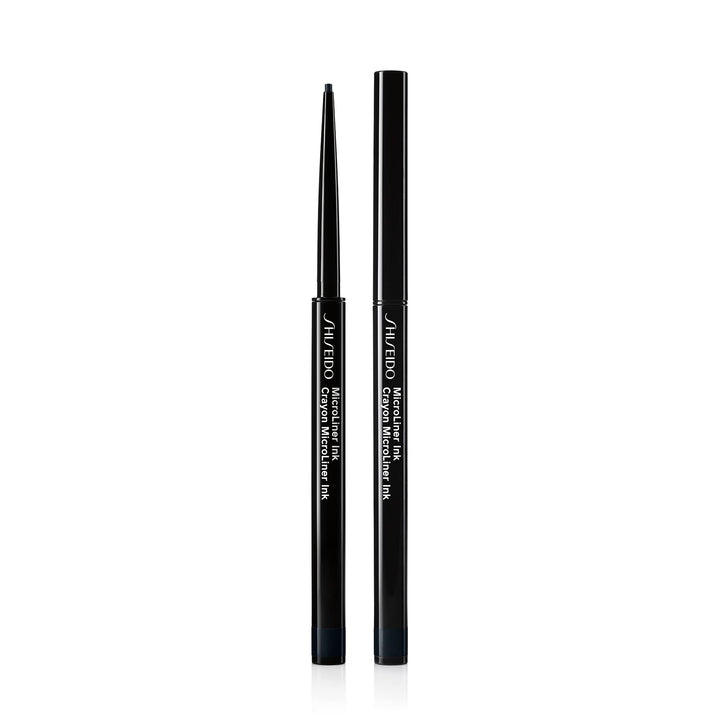 Microliner Ink 04-Navy 0,08 Gr 01-Black 1 stück (1er Pack), 01-Black 1 stück (1er Pack)
