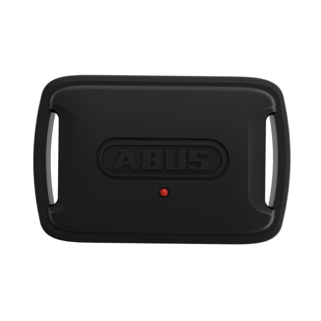 ABUS Alarmbox RC Einheitsgrösse Single inkl. RC Fernbedienung, Einheitsgrösse Single inkl. RC Fernbe