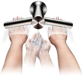 Dyson – Hände-Trockner, AB10 Airblade