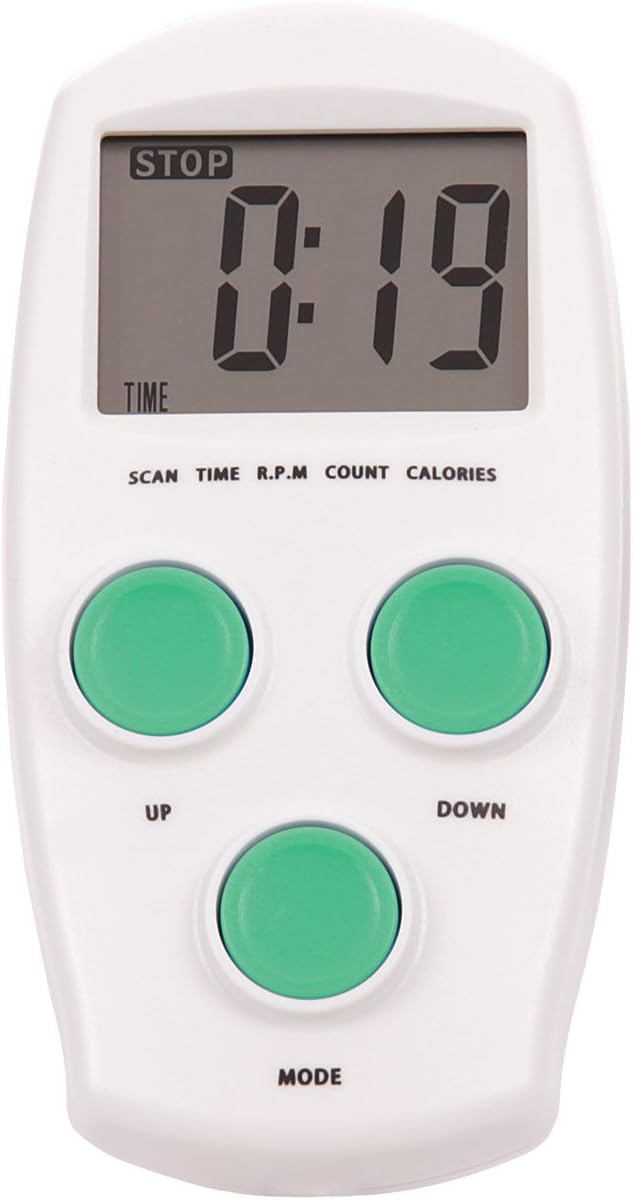 Arm- und Beintrainer Oxy Cycle II,