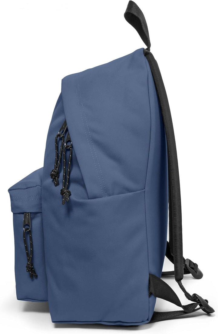 Eastpak Padded PAK'R Rucksack, Einheitsgrösse Powder Pilot Single, Powder Pilot Single