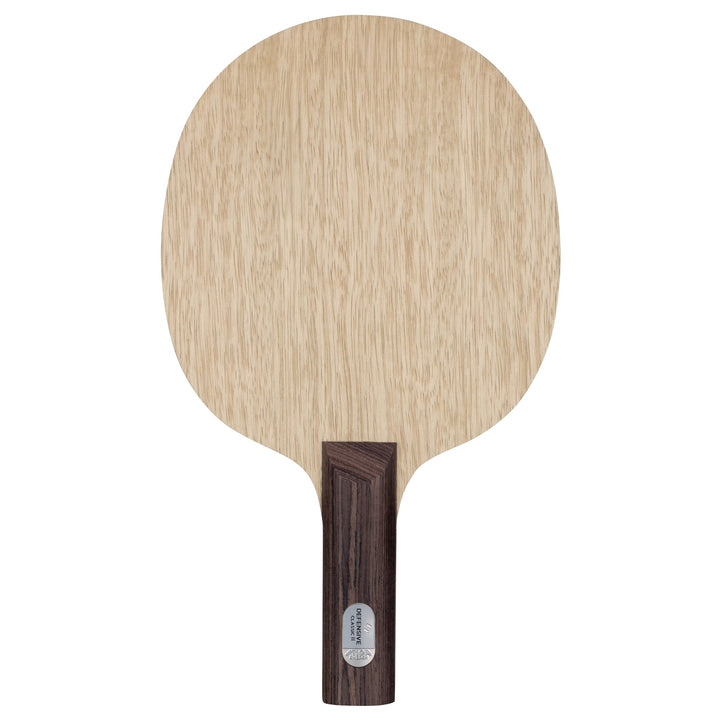 STIGA Tischtennisholz Defensive Classic II Classic Classic - Gerade, Classic Classic - Gerade