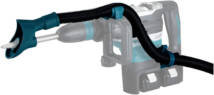 Makita Stemmen, 199144-2