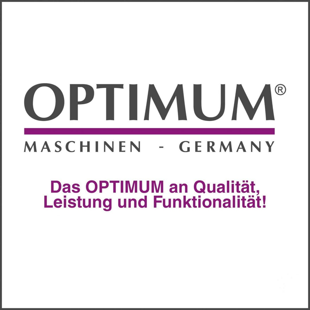 Optimale SL – Bands für 1 Körnung 80