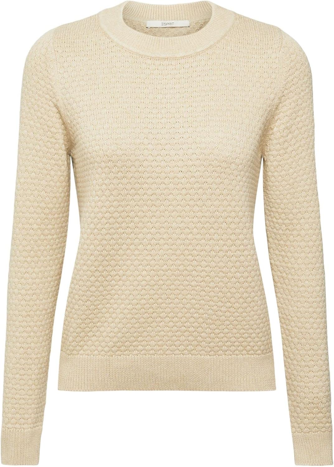 ESPRIT Damen Pullover