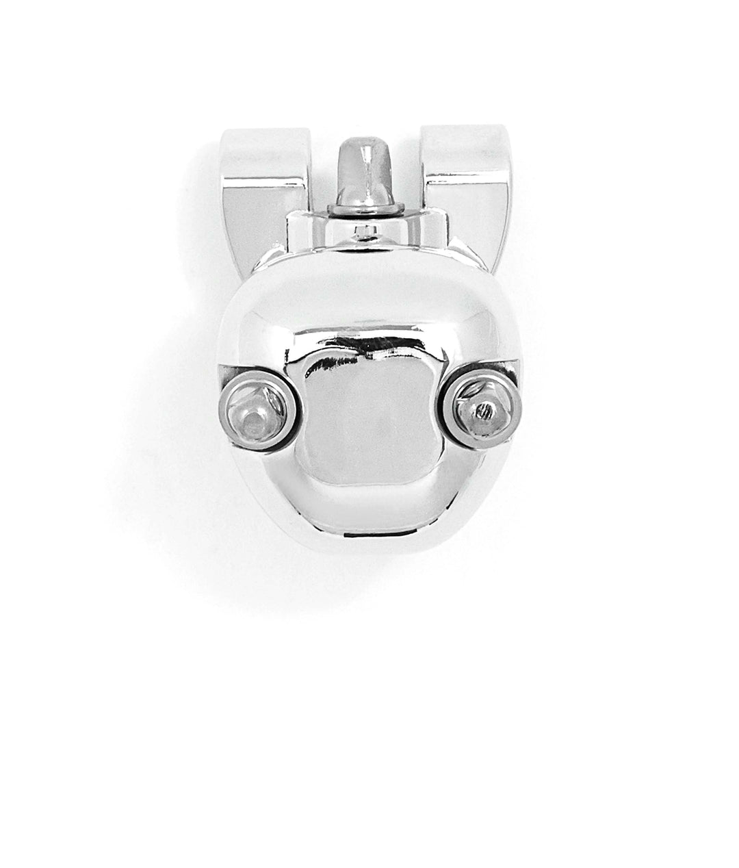 Gibraltar Gibraltar Dunnett Universal Hoop Clamp Dunnett Klammer SC-GRUC, Dunnett Klammer SC-GRUC