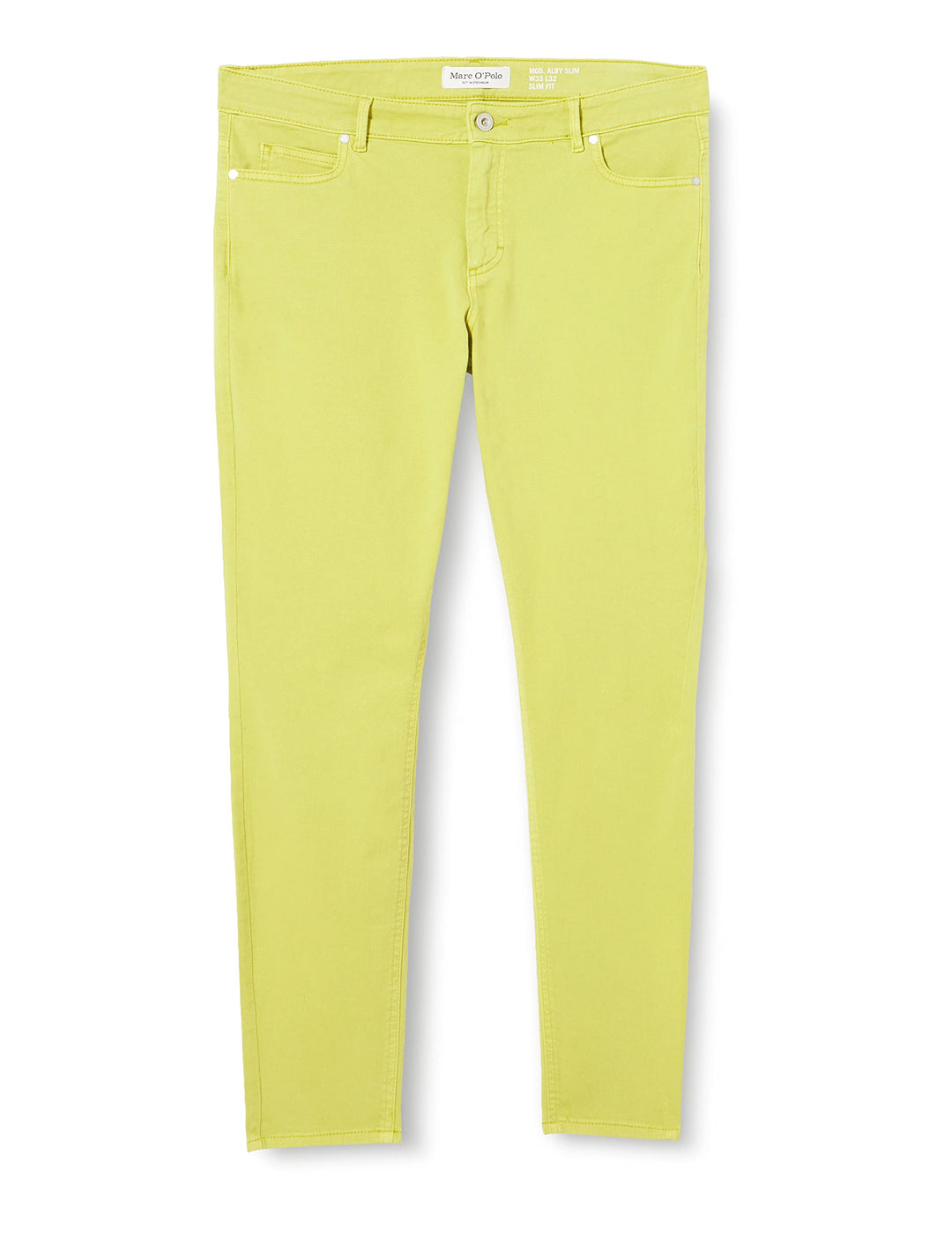 Marc O'Polo Damen Casual Pants 26W / 34L 443, 26W / 34L 443
