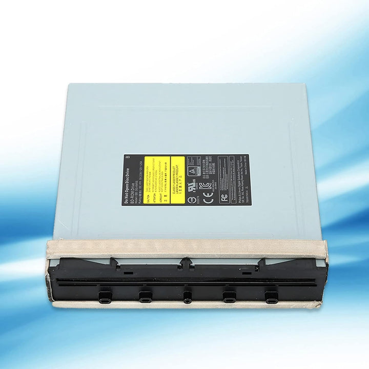 DG-6M5S-01B Blu-Ray-CD, DG6M5S01B für Blu-Ray-DVD-Treiber-Ersatzlaufwerke, Original-OEM-Bluray-Laufw