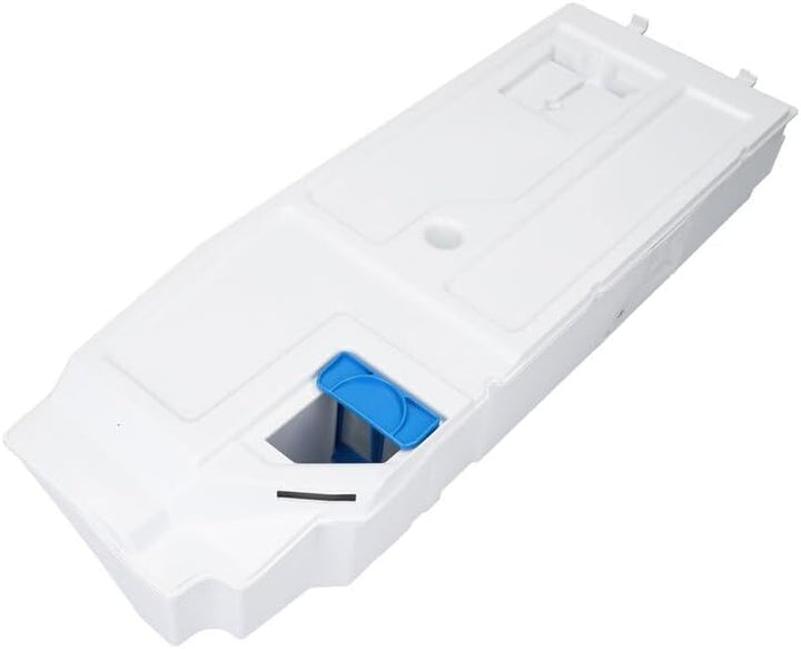 LUTH Premium Profi Parts Wasserbehälter kompatibel mit Bosch 00707089 für Kondenstrockner