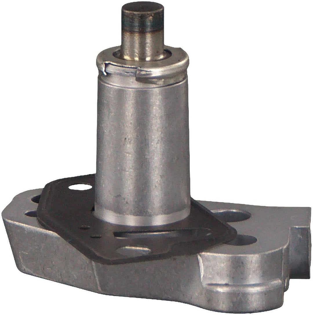 febi bilstein 25058 Kettenspanner für Steuerkette, mit Dichtring , 1 Stück