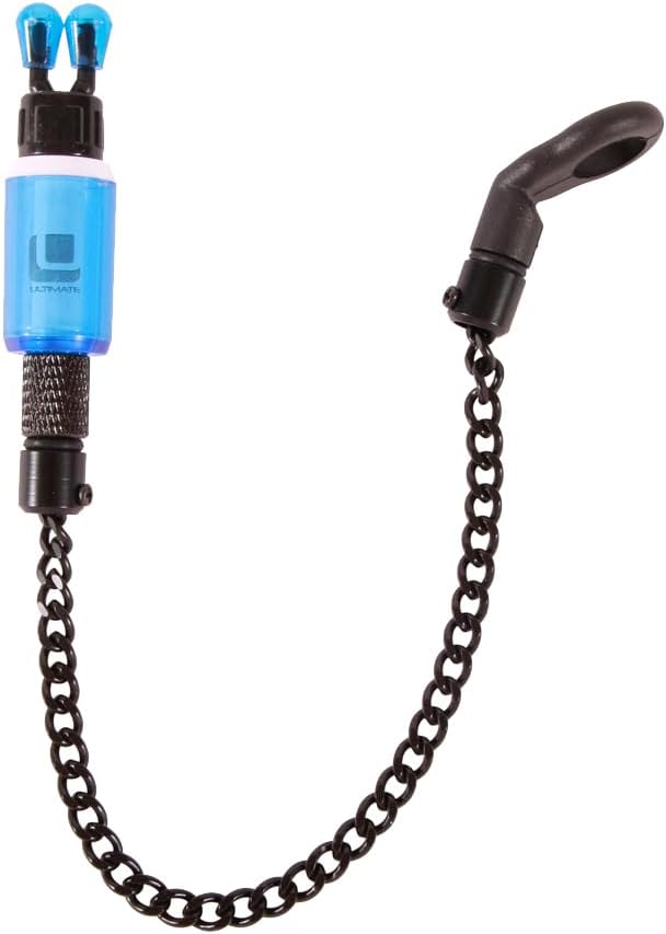 Ultimate Rod Pod Set Complete | Karpfenset