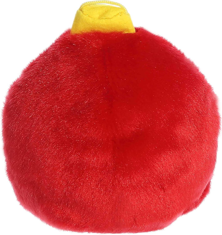 Aurora - Holiday - Palm Pals - 5" Rubi Ornament