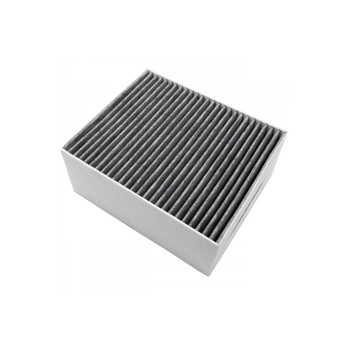 EVAYP/Aktivkohlefilter/Kompatibel mit Bosch 00678460 DSZ5201 Siemens LZ56200 LZ56000 LZ56600 Neff Z5