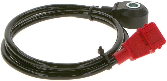 Bosch 0 261 231 019 Klopfsensor