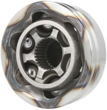 Gelenksatz, Antriebswelle MEYLE-ORIGINAL Quality MEYLE 100 498 0241