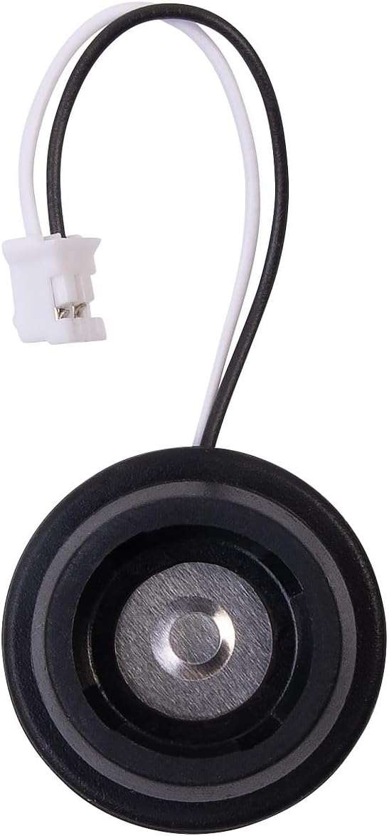 Fensterputzroboter: HOBOT S7 Pro Profi-Fensterputz-Roboter mit Powerstation, Dual-Sprüher (Fensterro
