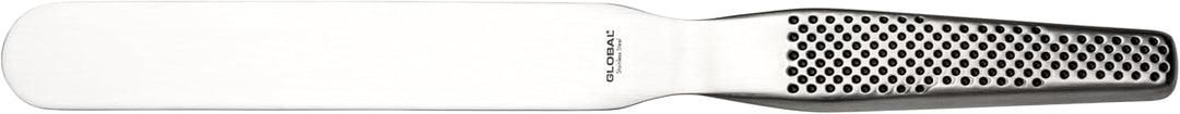 Global GS-216 Palette 15 cm flexibel