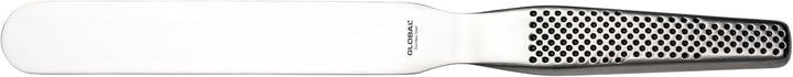 Global GS-216 Palette 15 cm flexibel