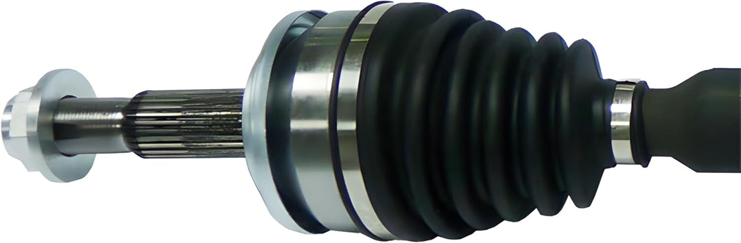 SKF VKJC 8535 Antriebswelle