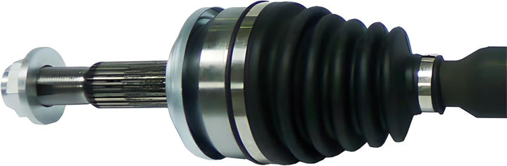 SKF VKJC 8535 Antriebswelle