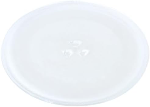 Exquisit® Mikrowelle, 700 W, 20 Liter, Drehteller 25 cm, modernes Design, lackierte Innenausstattung
