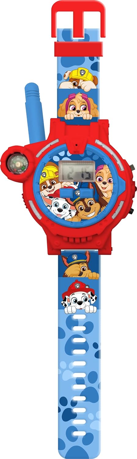 Kids Euroswan Unisex Kinder Artikel, Mehrfarbig (Kids Licensing PW19911), Bunt