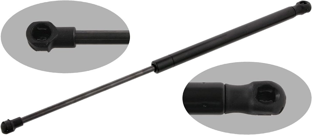 febi bilstein 33560 Gasdruckfeder für Heckklappe , 1 Stück