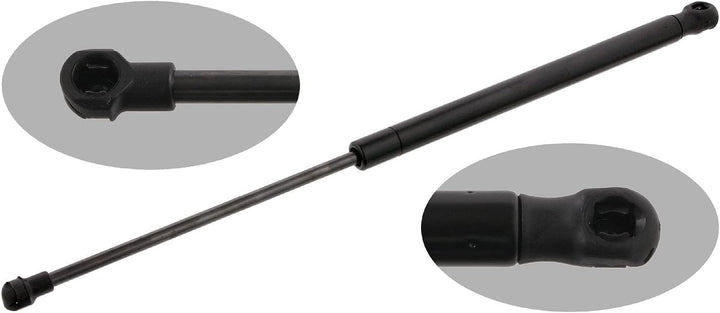 febi bilstein 33560 Gasdruckfeder für Heckklappe , 1 Stück
