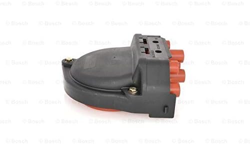 BOSCH 1235522365 Zündverteilerkappe