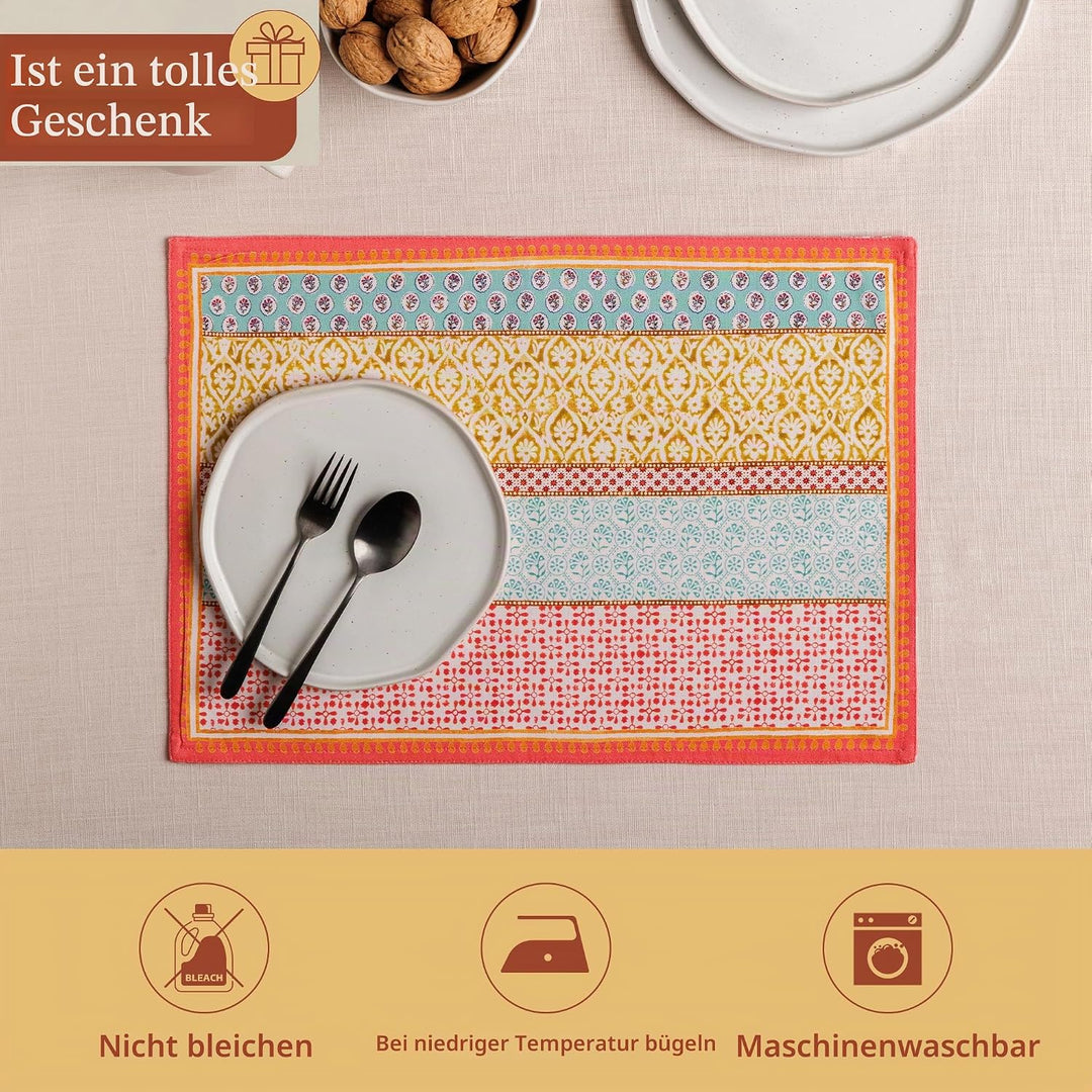 Maison d&