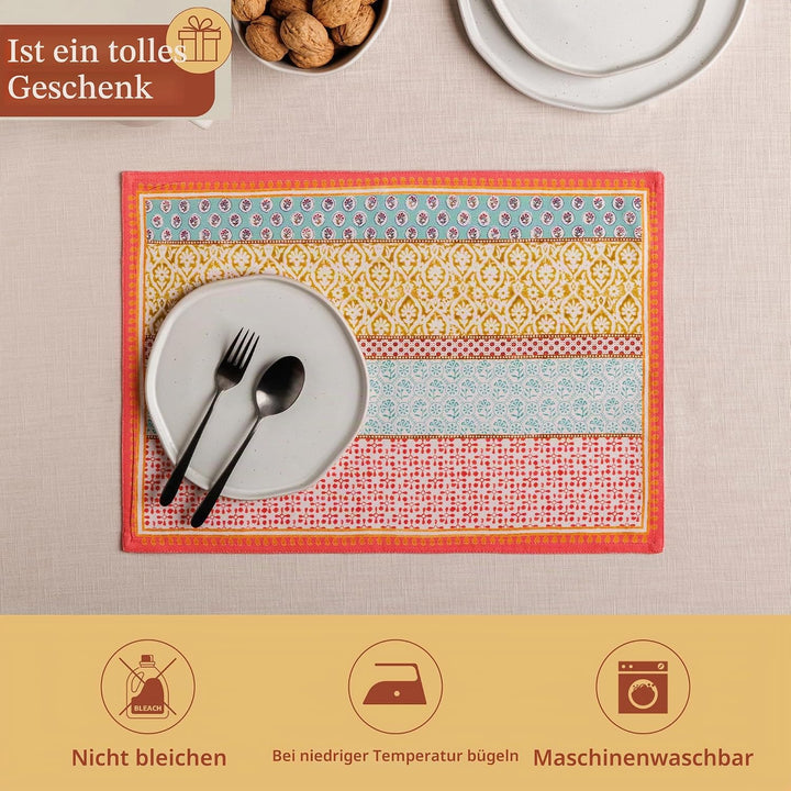 Maison d&