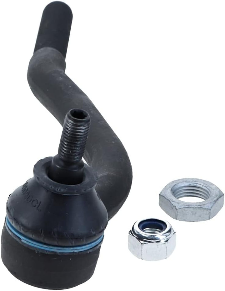 LEMFÖRDER 25508 01 Spurstangenkopf Für Citroen C5 II BREAK (RE_) 2004 - Aussen, Links, Vorderachse U