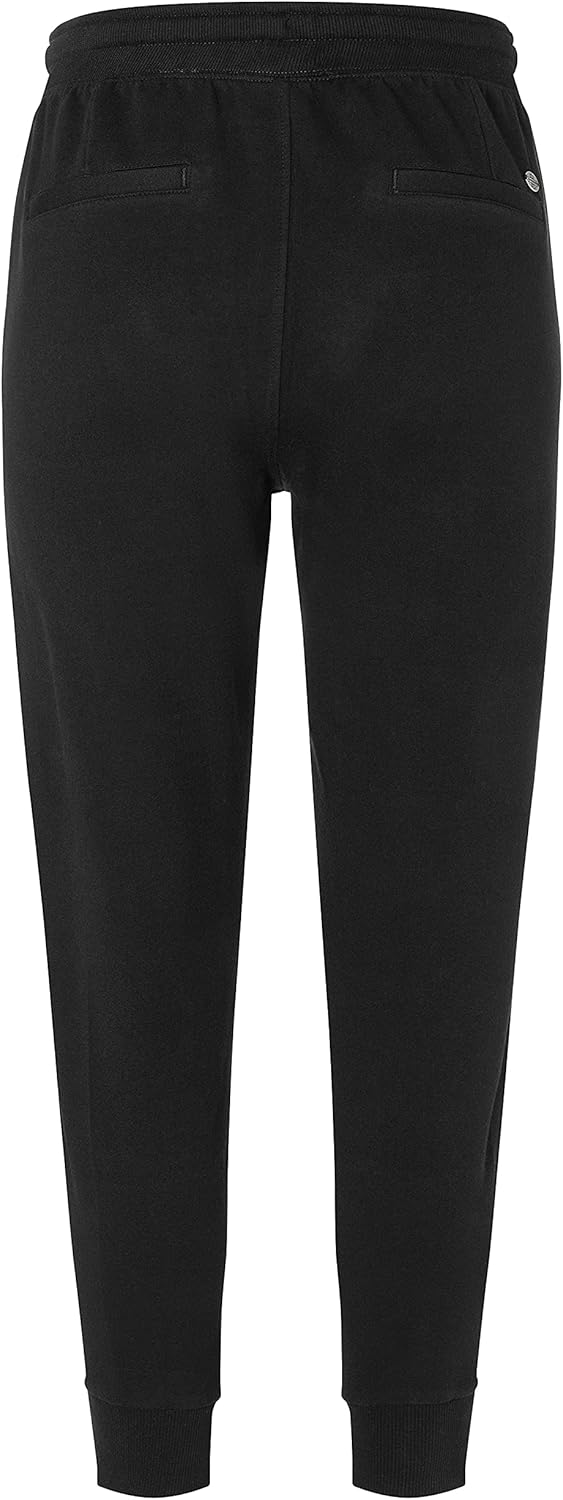 Timezone Damen Freizeithose XS Schwarz, XS Schwarz