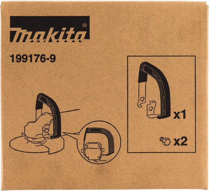 Makita Bügelgriff