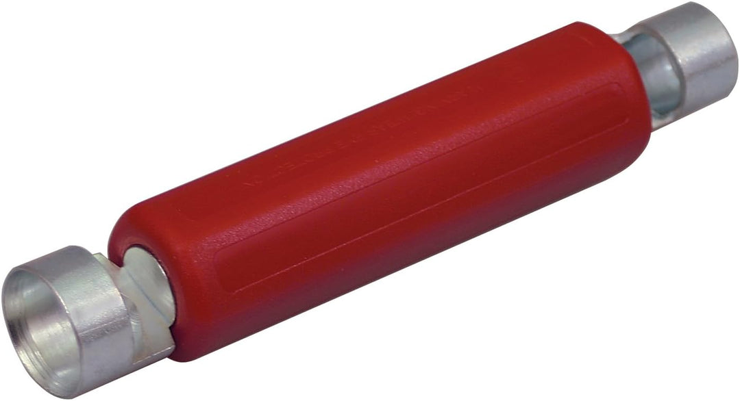 Lisle 47400 Bremsfeder-Unterlegscheibe Bremsfeder-Unterlegscheiben-Werkzeug, Bremsfeder-Unterlegsche