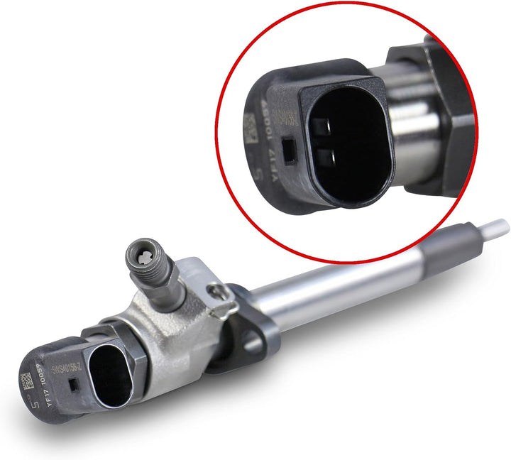Einspritzdüse Original Vdo (5Ws40156-Z)