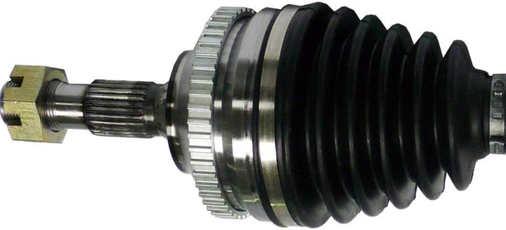SKF VKJC 3737 Antriebswelle