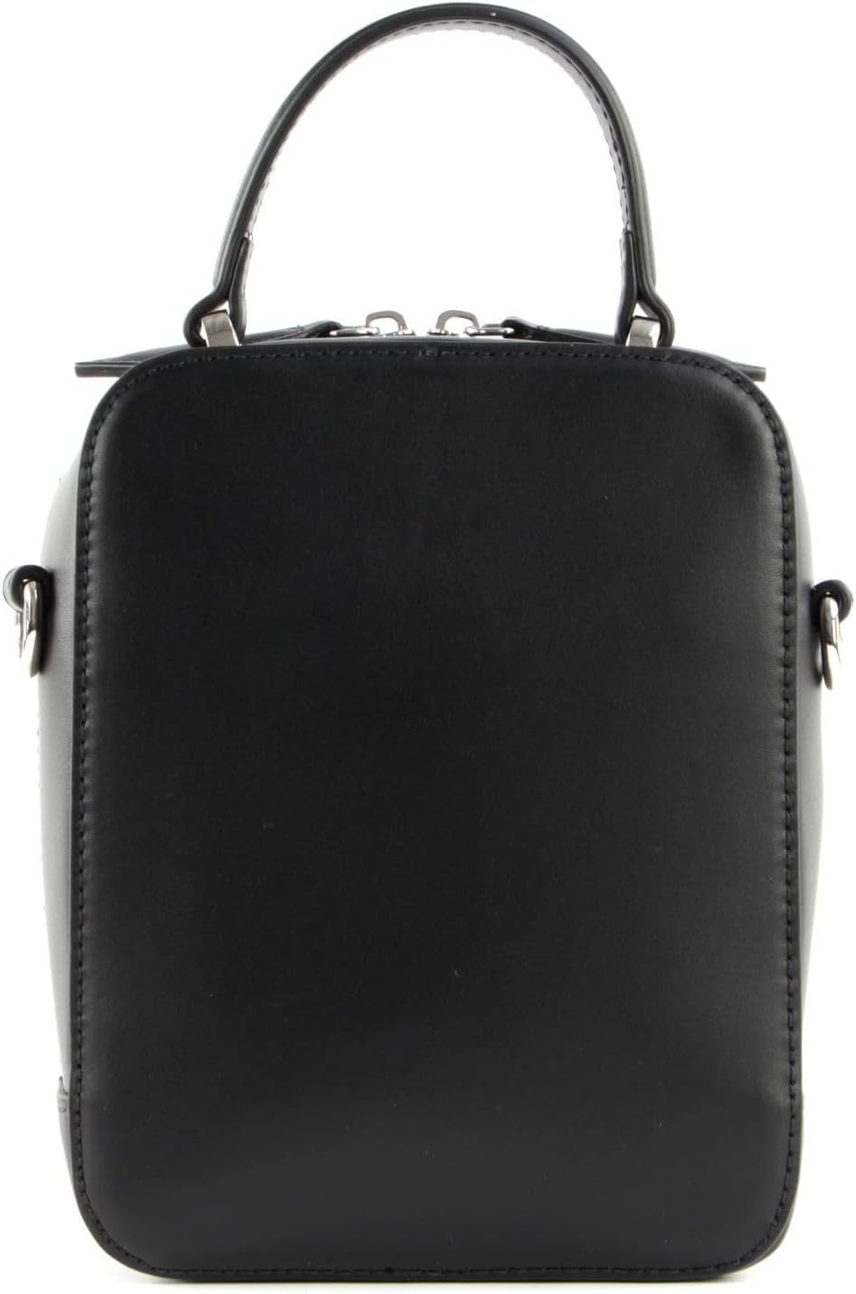 CINQUE Maite Hand Bag Black