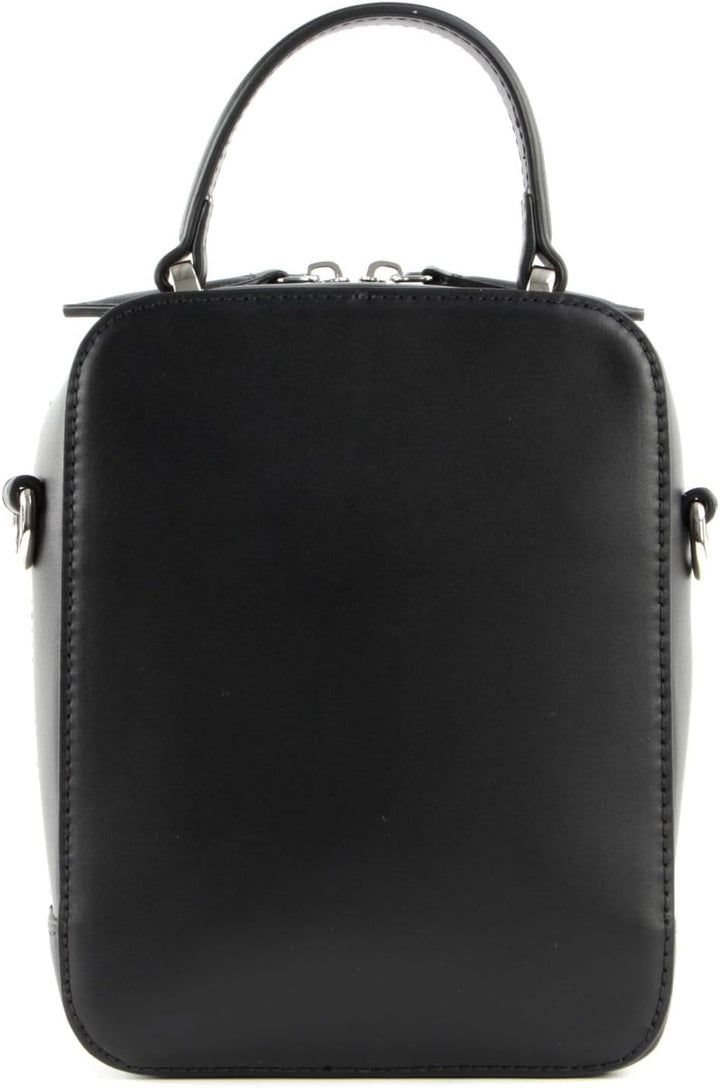 CINQUE Maite Hand Bag Black