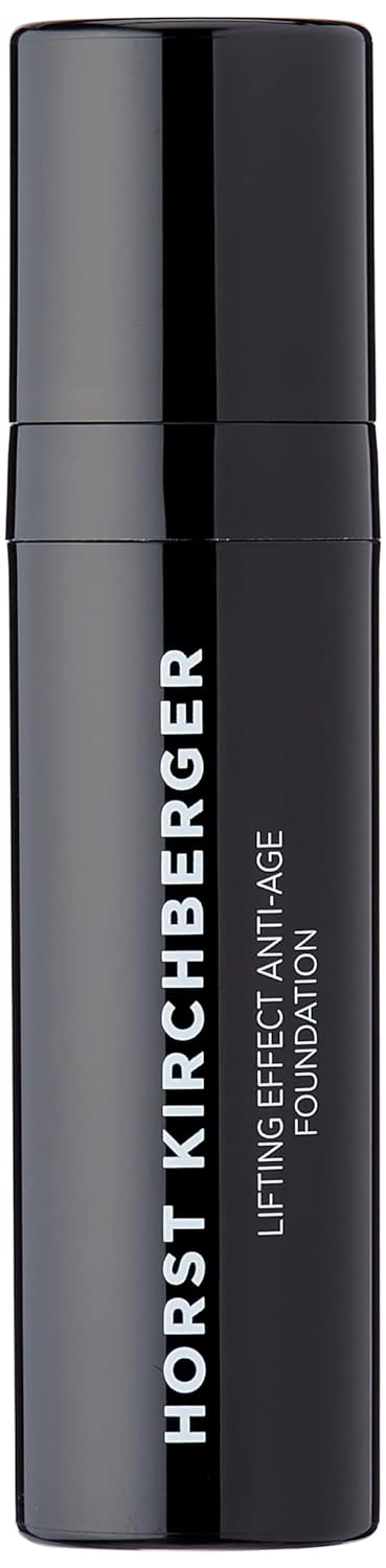HORST KIRCHBERGER Lifting Effect Anti-Age Foundation B2, 30 ml B2 - warm beige, B2 - warm beige