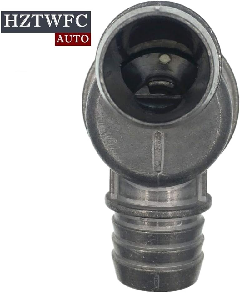 HZTWFC Leerlaufluftregelventil OEM # 92860616100 0280140509 für BMW E23 E24 E28 E30