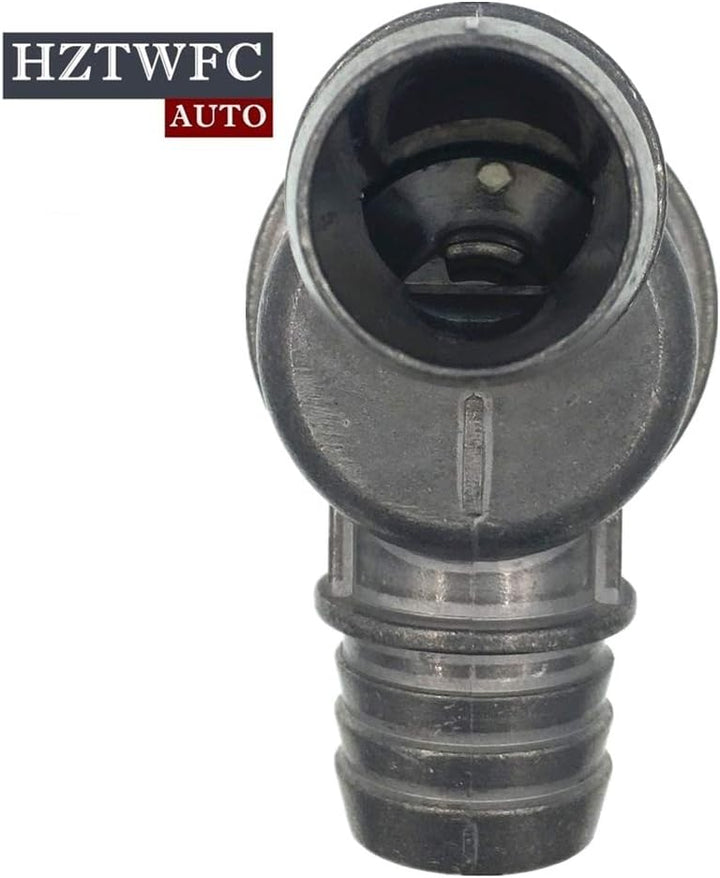 HZTWFC Leerlaufluftregelventil OEM # 92860616100 0280140509 für BMW E23 E24 E28 E30