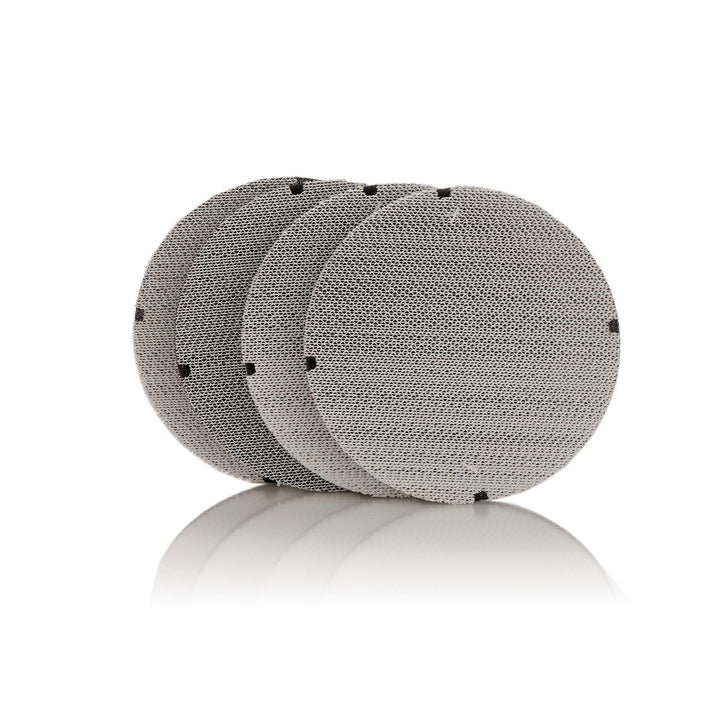 Viessmann Filtersatz F7 Ersatzfilter Filtereinsatz Luftfilter für Vitovent 100-D ZK02957